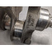 #FO01 Crankshaft Standard From 2002 Ford Taurus  3.0